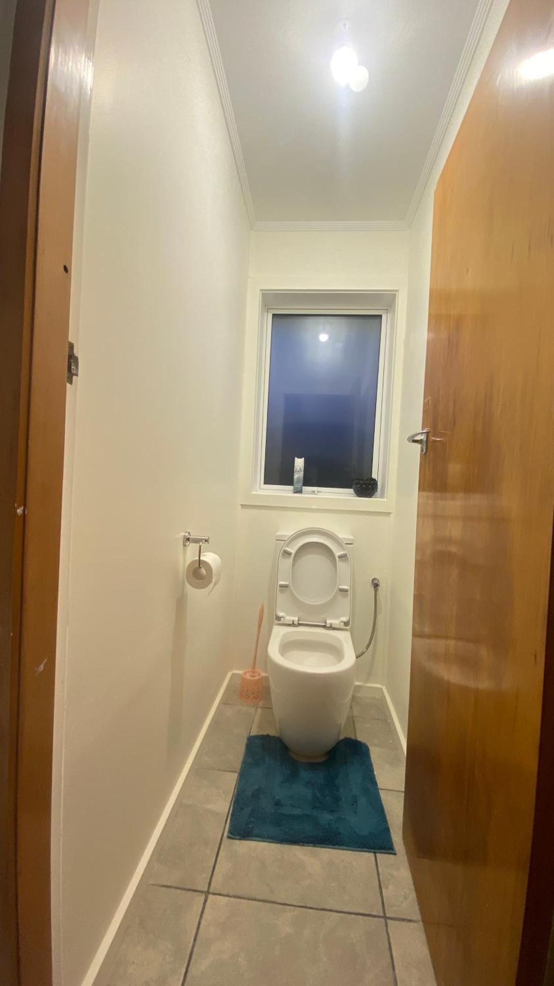 3 Bedroom Home By The Reserve ロトルア エクステリア 写真